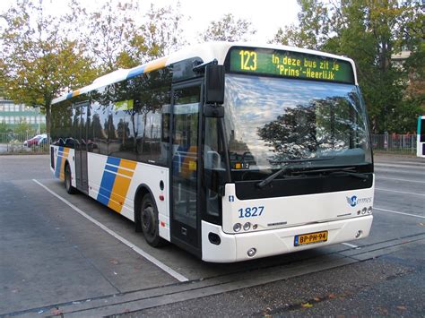 hermes fiets in bus|Hermes bratislava bus route.